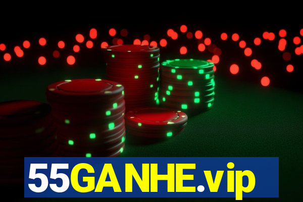 55GANHE.vip