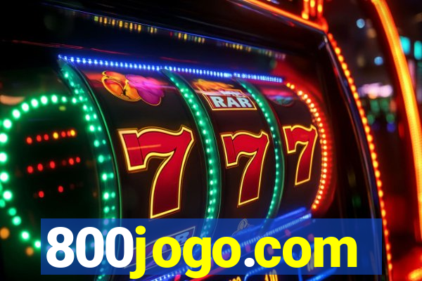 800jogo.com