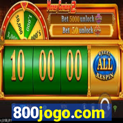 800jogo.com