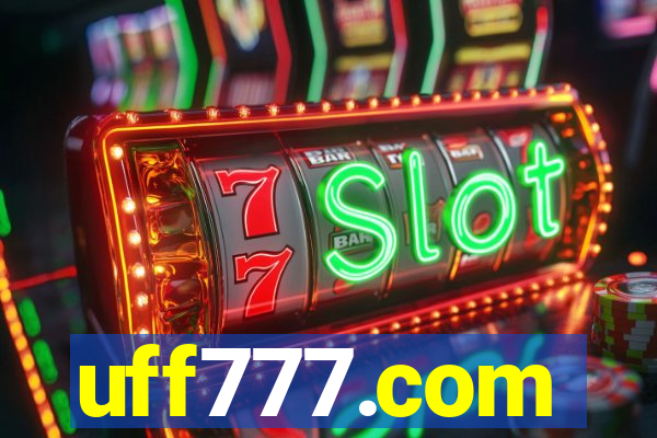 uff777.com