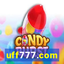 uff777.com