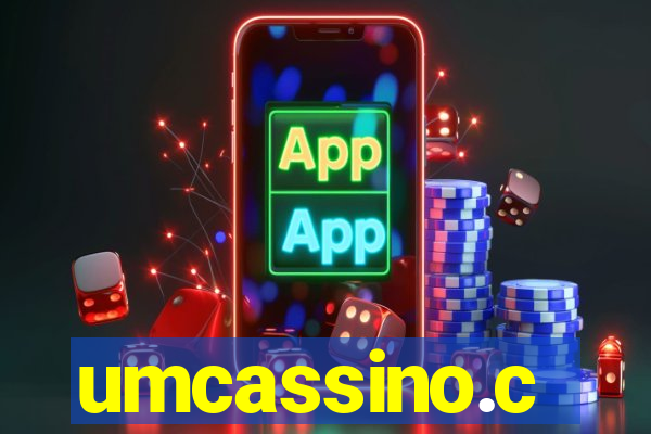 umcassino.c