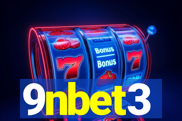 9nbet3