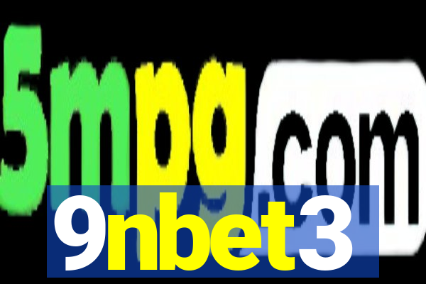 9nbet3