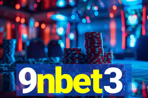 9nbet3