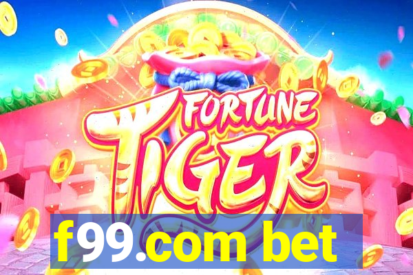 f99.com bet