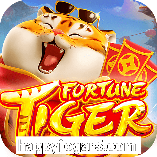 happyjogar5.com