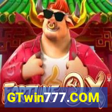 GTwin777.COM