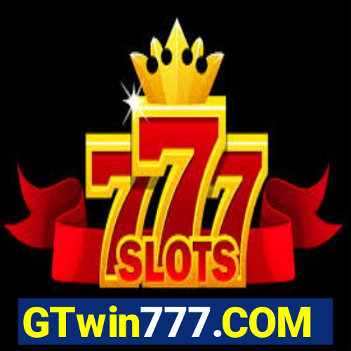 GTwin777.COM