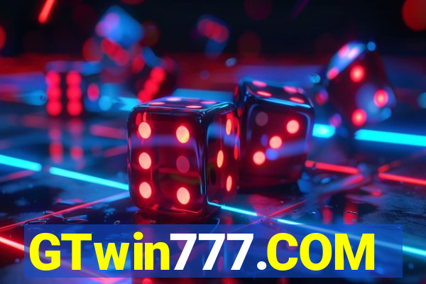 GTwin777.COM