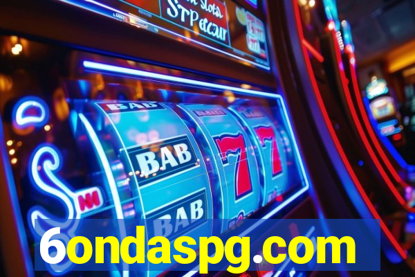 6ondaspg.com