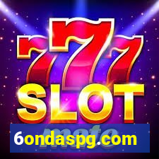 6ondaspg.com
