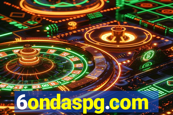 6ondaspg.com