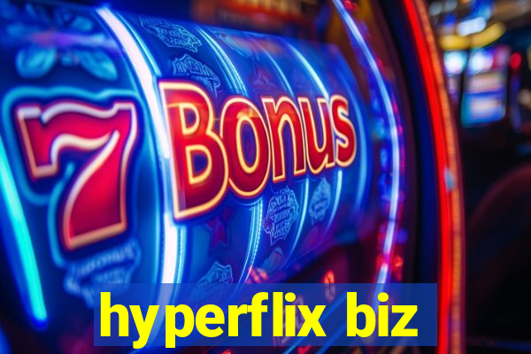 hyperflix biz