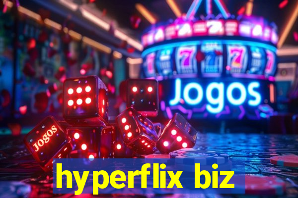 hyperflix biz