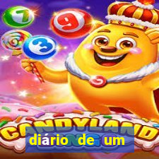 diário de um banana 17 pdf