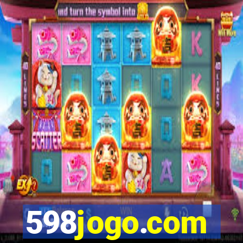 598jogo.com
