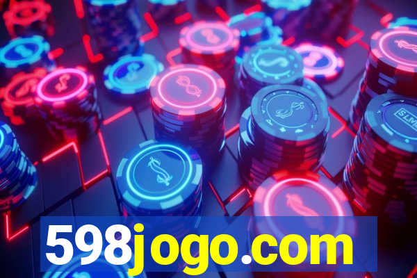 598jogo.com