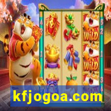 kfjogoa.com