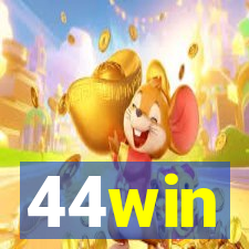 44win