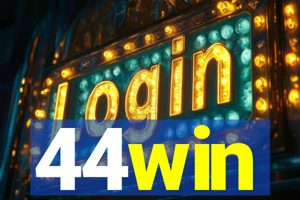 44win