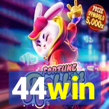 44win