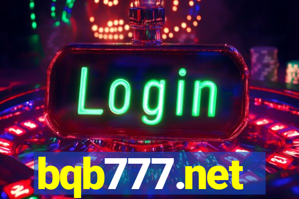 bqb777.net
