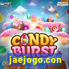 jaejogo.con