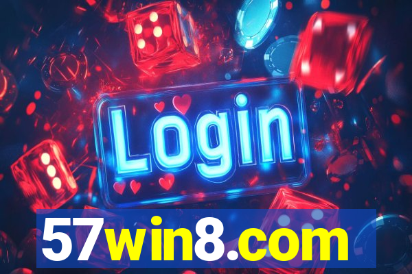 57win8.com