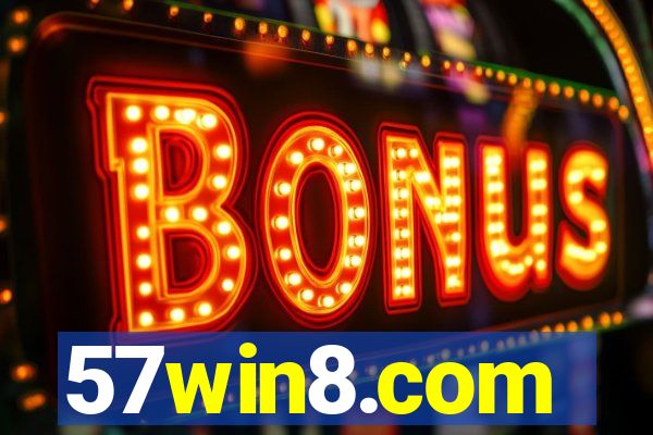 57win8.com