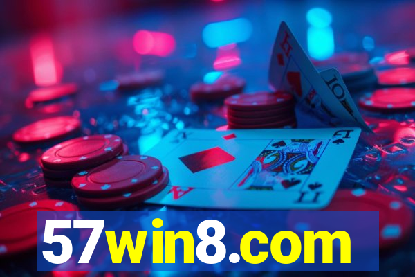 57win8.com