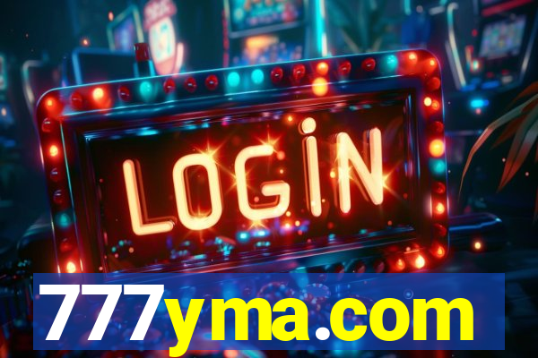 777yma.com