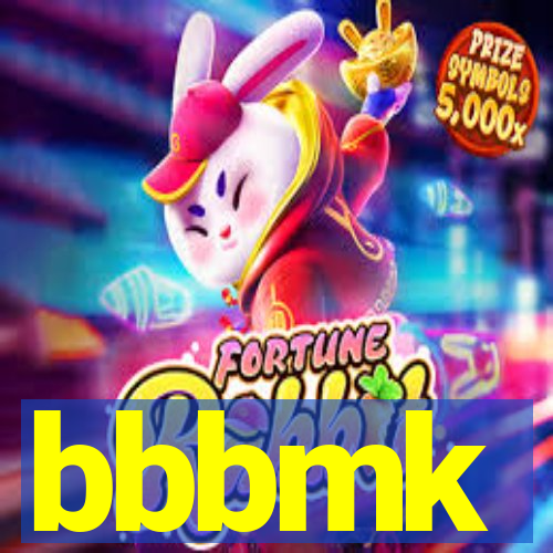 bbbmk