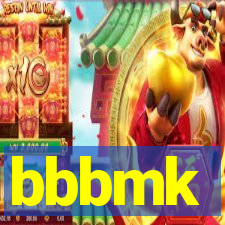 bbbmk