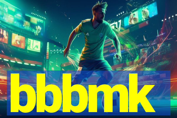 bbbmk