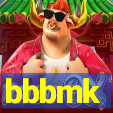 bbbmk