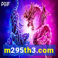 m295th3.com