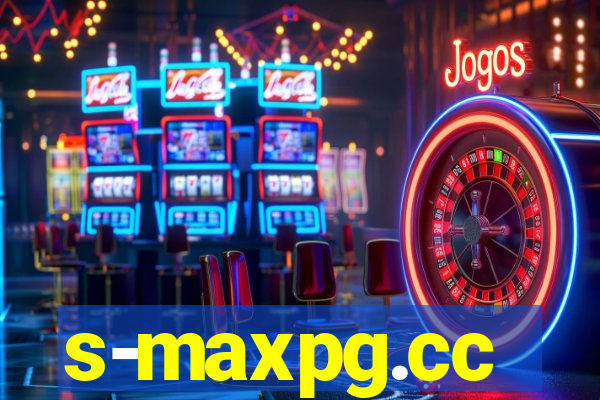 s-maxpg.cc
