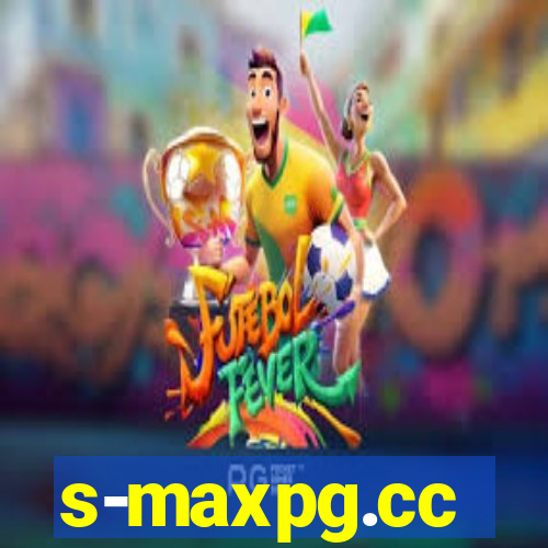 s-maxpg.cc