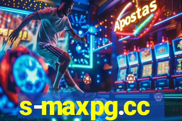 s-maxpg.cc