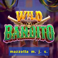 mazzotta m. j. s. educação especial no brasil história e políticas públicas. são paulo cortez 1996