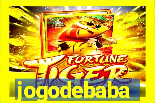 jogodebaba