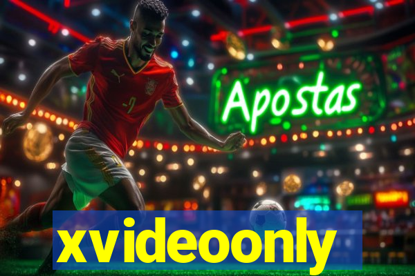 xvideoonly