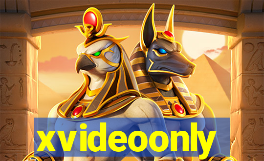 xvideoonly