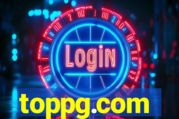 toppg.com