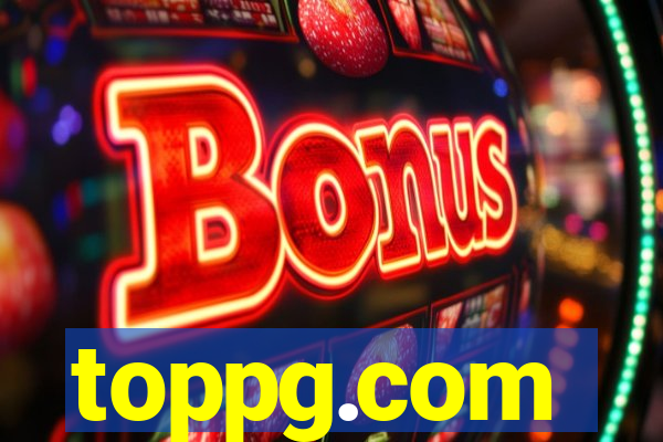 toppg.com