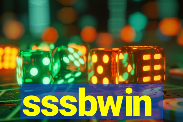 sssbwin