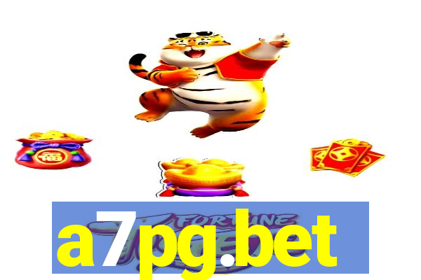 a7pg.bet