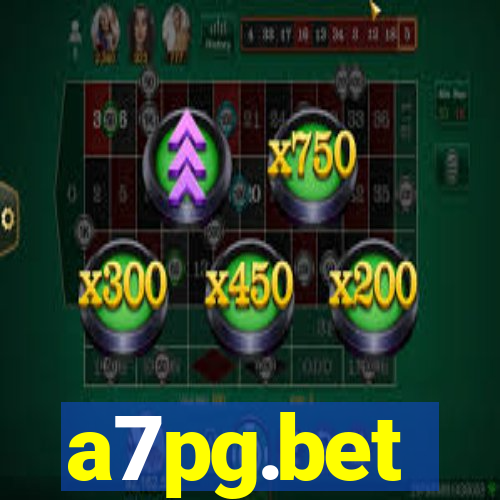 a7pg.bet