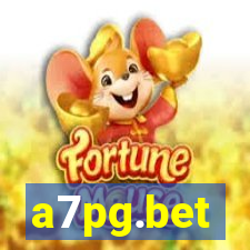 a7pg.bet